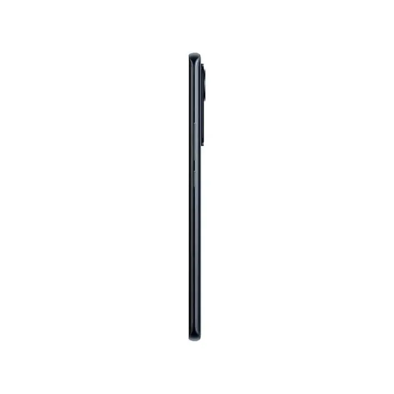 Xiaomi 12 pro ظرافت